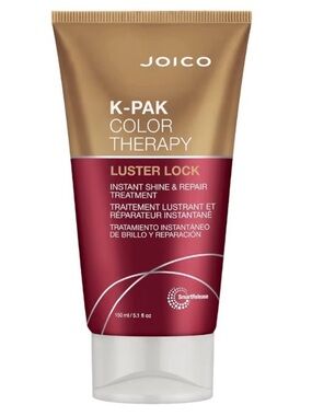 Joico K-PAK Color Therapy Luster Lock - 150ml